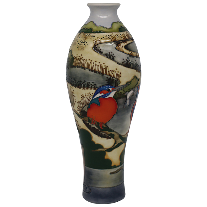 Dearne Valley - Vase